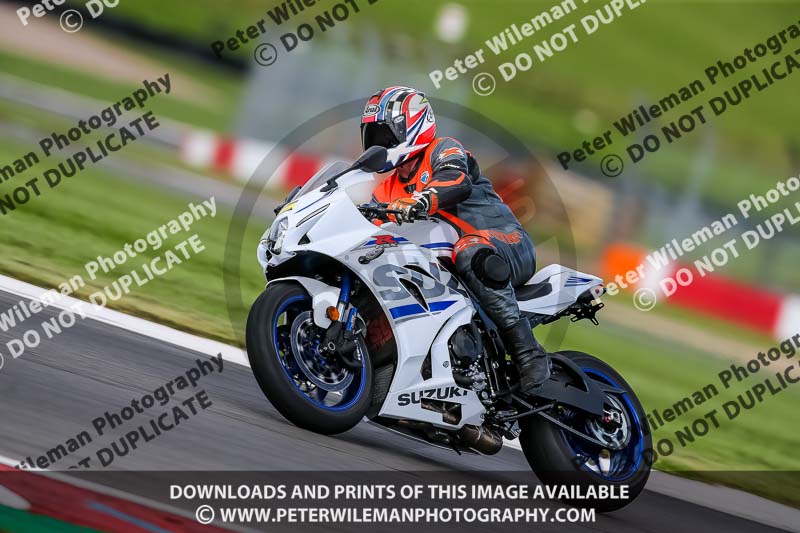 PJ Motorsport 2019;donington no limits trackday;donington park photographs;donington trackday photographs;no limits trackdays;peter wileman photography;trackday digital images;trackday photos